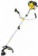 Картинка Триммер бензиновый Huter GGT-1300S 1300Вт 1.7л.с. реж.эл.:леска от магазина РЭССИ Триммер бензиновый Huter GGT-1300S 1300Вт 1.7л.с. реж.эл.:леска от магазина РЭССИ