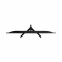 Картинка Моноблок Acer Aspire C24-1800 23.8" Full HD i3 1305u (3.3) 8Gb SSD512Gb Iris Xe CR noOS GbitEth WiFi BT 65W клавиатура мышь Cam черный 1920x1080 от магазина РЭССИ Моноблок Acer Aspire C24-1800 23.8" Full HD i3 1305u (3.3) 8Gb SSD512Gb Iris Xe CR noOS GbitEth WiFi BT 65W клавиатура мышь Cam черный 1920x1080 от магазина РЭССИ