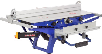 Станок многофункц. Belmash SDM-2200M 2200W (S015A) от магазина РЭССИ