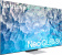 Картинка Телевизор QLED Samsung 75" QE75QN900BUXCE Series 9 нержавеющая сталь 8K Ultra HD 100Hz DVB-T2 DVB-C DVB-S2 USB WiFi Smart TV (RUS) от магазина РЭССИ Телевизор QLED Samsung 75" QE75QN900BUXCE Series 9 нержавеющая сталь 8K Ultra HD 100Hz DVB-T2 DVB-C DVB-S2 USB WiFi Smart TV (RUS) от магазина РЭССИ