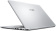Картинка Ноутбук MSI Modern 15 F13MG-087XRU Core i5 1335U 16Gb SSD1Tb Intel Iris Xe graphics 15.6" IPS FHD (1920x1080) Free DOS silver WiFi BT Cam (9S7-15S122-087) от магазина РЭССИ Ноутбук MSI Modern 15 F13MG-087XRU Core i5 1335U 16Gb SSD1Tb Intel Iris Xe graphics 15.6" IPS FHD (1920x1080) Free DOS silver WiFi BT Cam (9S7-15S122-087) от магазина РЭССИ