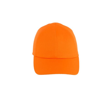Каскетка РОСОМЗ RZ FavoriT CAP 95514 от магазина РЭССИ