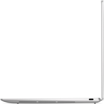 Ультрабук Dell XPS 13 9350 Core Ultra 7 256V 16Gb SSD1Tb Intel Arc 140V 13.4" WVA FHD+ (1920x1200) Windows 11 Pro silver WiFi BT Cam (9350-7011) от магазина РЭССИ
