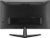 Монитор Asus 21.45" VY229HE черный IPS LED 1ms 16:9 HDMI матовая 250cd 178гр/178гр 1920x1080 75Hz VGA FHD 2.72кг от магазина РЭССИ
