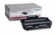 Картинка Картридж лазерный Xerox 106R01374 черный (5000стр.) для Xerox Ph 3250 от магазина РЭССИ Картридж лазерный Xerox 106R01374 черный (5000стр.) для Xerox Ph 3250 от магазина РЭССИ