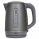Картинка Чайник электрический Scarlett SC-EK21S42 1.8л. 1800Вт графит корпус: пластик от магазина РЭССИ Чайник электрический Scarlett SC-EK21S42 1.8л. 1800Вт графит корпус: пластик от магазина РЭССИ