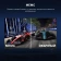 Картинка Телевизор LED Hyundai 43" H-LED43BU7009 Android TV Frameless черный/черный 4K Ultra HD 60Hz MEMC DVB-T DVB-T2 DVB-C DVB-S DVB-S2 USB WiFi Smart TV от магазина РЭССИ Телевизор LED Hyundai 43" H-LED43BU7009 Android TV Frameless черный/черный 4K Ultra HD 60Hz MEMC DVB-T DVB-T2 DVB-C DVB-S DVB-S2 USB WiFi Smart TV от магазина РЭССИ