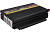 Инвертор Союз 1500W/12V 881500 от магазина РЭССИ