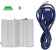Картинка Коммутатор Origo OI3106 OI3106/A1A (L2) 4x1Гбит/с 2SFP управляемый от магазина РЭССИ Коммутатор Origo OI3106 OI3106/A1A (L2) 4x1Гбит/с 2SFP управляемый от магазина РЭССИ