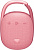 Колонка порт. A4Tech Bloody S5 Lock розовый 5W 1.0 BT 10м 1600mAh (S5 LOCK PINK) от магазина РЭССИ