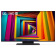 Картинка Телевизор LED LG 50" 50UT91006LA.ARUG черный 4K Ultra HD 60Hz DVB-T DVB-T2 DVB-C DVB-S DVB-S2 USB WiFi Smart TV от магазина РЭССИ Телевизор LED LG 50" 50UT91006LA.ARUG черный 4K Ultra HD 60Hz DVB-T DVB-T2 DVB-C DVB-S DVB-S2 USB WiFi Smart TV от магазина РЭССИ