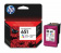 Картинка Картридж струйный HP 651 C2P11AE многоцветный (300стр.) для HP DJ IA от магазина РЭССИ Картридж струйный HP 651 C2P11AE многоцветный (300стр.) для HP DJ IA от магазина РЭССИ