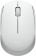 Мышь Logitech M171 белый оптическая 1000dpi беспров. USB для ноутбука 2but (910-006867) от магазина РЭССИ