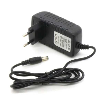 D0L024ESB от магазина РЭССИ