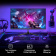 Картинка Монитор Digma 23.8" Overdrive 24P410F розовый IPS LED 2ms 16:9 HDMI матовая 300cd 178гр/178гр 1920x1080 200Hz G-Sync FreeSync DP FHD USB 3.7кг от магазина РЭССИ Монитор Digma 23.8" Overdrive 24P410F розовый IPS LED 2ms 16:9 HDMI матовая 300cd 178гр/178гр 1920x1080 200Hz G-Sync FreeSync DP FHD USB 3.7кг от магазина РЭССИ