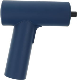 Отвертка аккум. Hoto HTE0007GL аккум. патрон:шестигранник 6.35 мм (1/4) от магазина РЭССИ