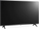 Картинка Телевизор LED LG 43" 43UP76006LC.ADGG черный 4K Ultra HD 60Hz DVB-T DVB-T2 DVB-C DVB-S DVB-S2 WiFi Smart TV (RUS) от магазина РЭССИ Телевизор LED LG 43" 43UP76006LC.ADGG черный 4K Ultra HD 60Hz DVB-T DVB-T2 DVB-C DVB-S DVB-S2 WiFi Smart TV (RUS) от магазина РЭССИ