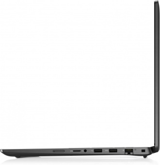 Ноутбук Dell Latitude 3520 Core i5 1135G7 16Gb SSD512Gb NVIDIA GeForce MX350 2Gb 15.6" WVA FHD (1920x1080) Ubuntu black WiFi BT Cam (3520-3368) от магазина РЭССИ