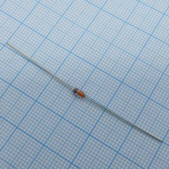 КС115А от магазина РЭССИ