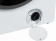 Картинка Стиральная машина Hansa WHN712SD2 класс: A++ загр.фронтальная макс.:7кг белый от магазина РЭССИ Стиральная машина Hansa WHN712SD2 класс: A++ загр.фронтальная макс.:7кг белый от магазина РЭССИ