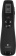 Картинка Презентер Logitech R700 Radio USB (30м) черный от магазина РЭССИ Презентер Logitech R700 Radio USB (30м) черный от магазина РЭССИ