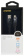 Картинка Кабель Digma TYPE-C-2M-BRAIDED-BLK USB (m)-USB Type-C (m) 2м черный от магазина РЭССИ Кабель Digma TYPE-C-2M-BRAIDED-BLK USB (m)-USB Type-C (m) 2м черный от магазина РЭССИ