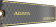 Накопитель SSD A-Data PCIe 4.0 x4 2TB SLEG-860-2000GCS Legend 860 M.2 2280 от магазина РЭССИ