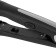 Картинка Выпрямитель Vitek 8288-VT 35Вт черный/красный макс.темп.:200С покрытие:керамико-турмалиновое (8288-VT-01) от магазина РЭССИ Выпрямитель Vitek 8288-VT 35Вт черный/красный макс.темп.:200С покрытие:керамико-турмалиновое (8288-VT-01) от магазина РЭССИ