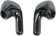 Гарнитура вкладыши Xiaomi Buds 5 M2341E1 черный беспроводные bluetooth в ушной раковине (BHR8118GL) от магазина РЭССИ