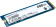 Картинка Накопитель SSD Kingston PCIe 4.0 x4 480GB SEDC2000BM8/480G DC2000B M.2 2280 0.4 DWPD от магазина РЭССИ Накопитель SSD Kingston PCIe 4.0 x4 480GB SEDC2000BM8/480G DC2000B M.2 2280 0.4 DWPD от магазина РЭССИ