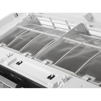 Сплит-система Ballu iGreen Pro BSAG-12HN8 комплект НС-1478065 от магазина РЭССИ