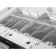 Сплит-система Ballu iGreen Pro BSAG-12HN8 комплект НС-1478065 от магазина РЭССИ