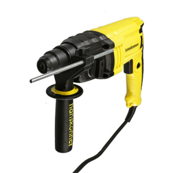 Перфоратор Hanskonner SDS Plus HRH0822RE от магазина РЭССИ