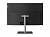 Моноблок Lenovo V50a-24IMB 23.8" Full HD i5 10400T (2) 8Gb SSD256Gb UHDG 630 DVDRW CR noOS GbitEth WiFi BT 90W клавиатура мышь Cam черный 1920x1080 от магазина РЭССИ