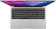 Картинка Ноутбук Digma EVE C5403 Celeron N4020 4Gb SSD128Gb Intel UHD Graphics 600 15.6" IPS FHD (1920x1080) Windows 11 Professional silver WiFi BT Cam 5000mAh (DN15CN-4BXW02) от магазина РЭССИ Ноутбук Digma EVE C5403 Celeron N4020 4Gb SSD128Gb Intel UHD Graphics 600 15.6" IPS FHD (1920x1080) Windows 11 Professional silver WiFi BT Cam 5000mAh (DN15CN-4BXW02) от магазина РЭССИ
