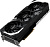 Видеокарта Palit PCI-E 4.0 RTX4080 SUPER GAMINGPRO OC NVIDIA GeForce RTX 4080 Super 16Gb 256bit GDDR6X 2295/23000 HDMIx1 DPx3 HDCP Ret от магазина РЭССИ