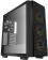 Корпус Deepcool CG540 черный без БП ATX 2x120mm 1x140mm 2xUSB3.0 audio bott PSU от магазина РЭССИ