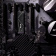 Накопитель SSD A-Data PCIe 4.0 x4 512GB AGAMMIXS70B-512G-CS XPG Gammix S70 Blade M.2 2280 от магазина РЭССИ
