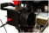 Снегоуборщик REDVERG RD-SB66/9E 6667079 от магазина РЭССИ