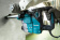 Перфоратор Makita HR3011FCJ патрон:SDS-plus уд.:3.9Дж 1050Вт (кейс в комплекте) от магазина РЭССИ