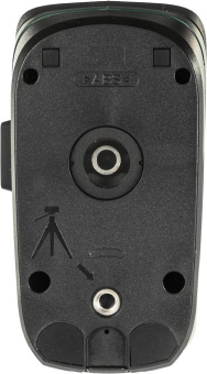 Нивелир лазерн. Bosch UniversalLevel 3 Set 2кл.лаз. 650нм цв.луч. красный 3луч. (0603663901) от магазина РЭССИ