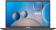 Картинка Ноутбук Asus X515JF-BR368 Pentium 6805 8Gb SSD256Gb NVIDIA GeForce Mx130 2Gb 15.6" TN HD (1366x768) noOS grey WiFi BT Cam (90NB0SW1-M000C0) от магазина РЭССИ Ноутбук Asus X515JF-BR368 Pentium 6805 8Gb SSD256Gb NVIDIA GeForce Mx130 2Gb 15.6" TN HD (1366x768) noOS grey WiFi BT Cam (90NB0SW1-M000C0) от магазина РЭССИ