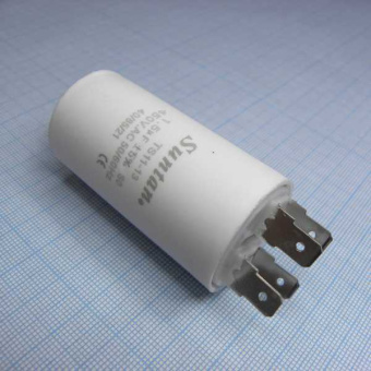 TS1113Q0155JSB000R от магазина РЭССИ