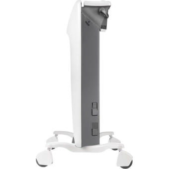 Отопительный модуль конвектора Electrolux Air Gate Transformer ECH/AG2-1000 T НС-1081910 от магазина РЭССИ