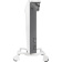 Отопительный модуль конвектора Electrolux Air Gate Transformer ECH/AG2-1000 T НС-1081910 от магазина РЭССИ