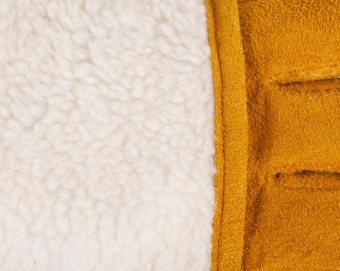 Краги Stayer 11333-XL_z01 от магазина РЭССИ