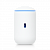 Ubiquiti UniFi Dream Router 7 от магазина РЭССИ