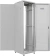 Картинка Шкаф коммутационный NTSS Премиум (NTSS-R42U6060PD) напольный 42U 600x600мм пер.дв.перфор. металл 900кг серый 510мм 86кг IP20 металл от магазина РЭССИ Шкаф коммутационный NTSS Премиум (NTSS-R42U6060PD) напольный 42U 600x600мм пер.дв.перфор. металл 900кг серый 510мм 86кг IP20 металл от магазина РЭССИ