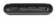 Мобильный аккумулятор Digma DG-10000-3U 10000mAh 3A 3xUSB черный (DG-10000-3U-BK) от магазина РЭССИ