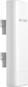 Точка доступа IP-Com CPE9 N150 10/100BASE-TX/Wi-Fi белый от магазина РЭССИ